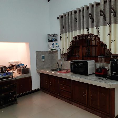 Casa Vacansa Home Stay Hungama Zewnętrze zdjęcie