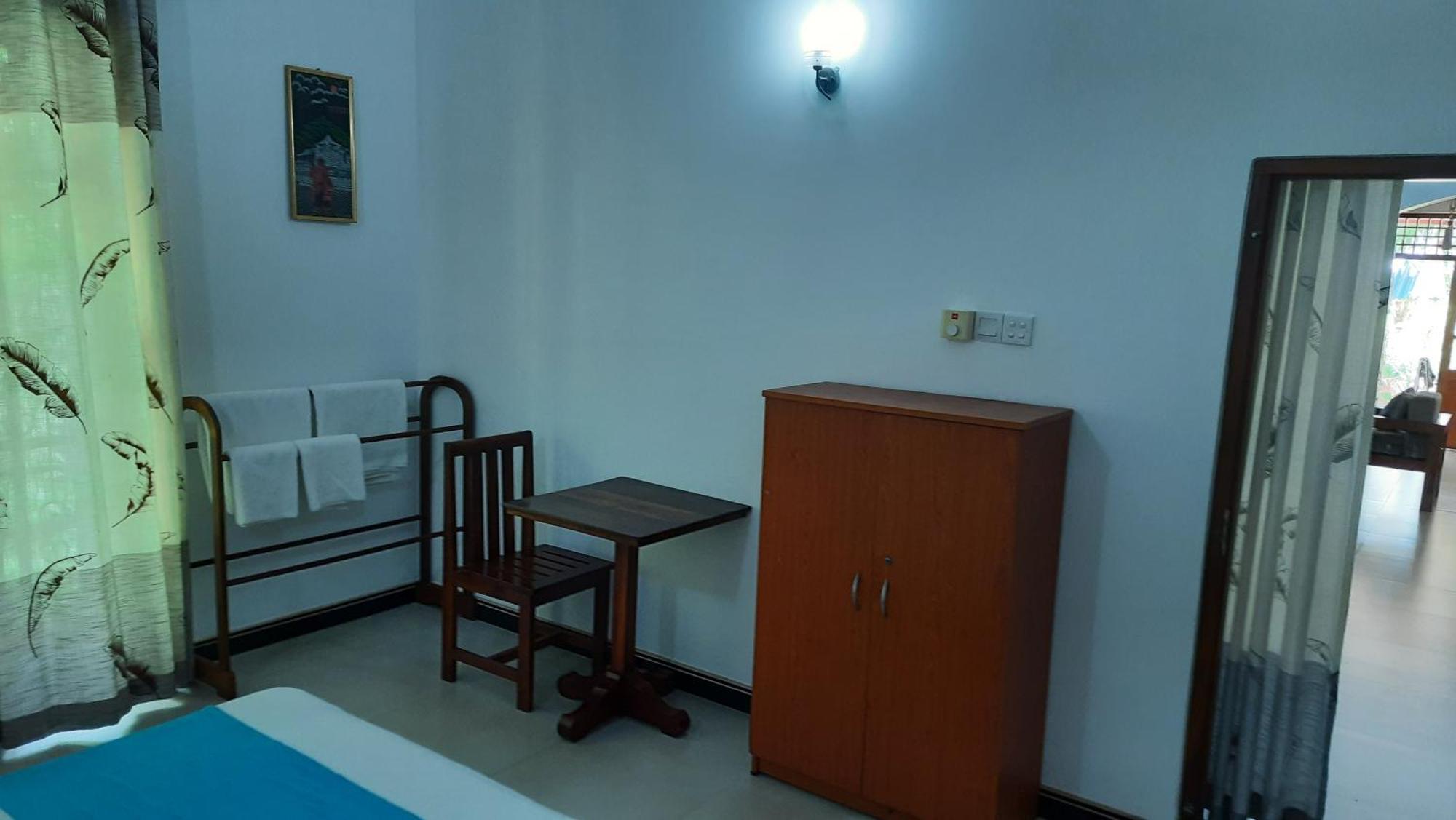Casa Vacansa Home Stay Hungama Zewnętrze zdjęcie
