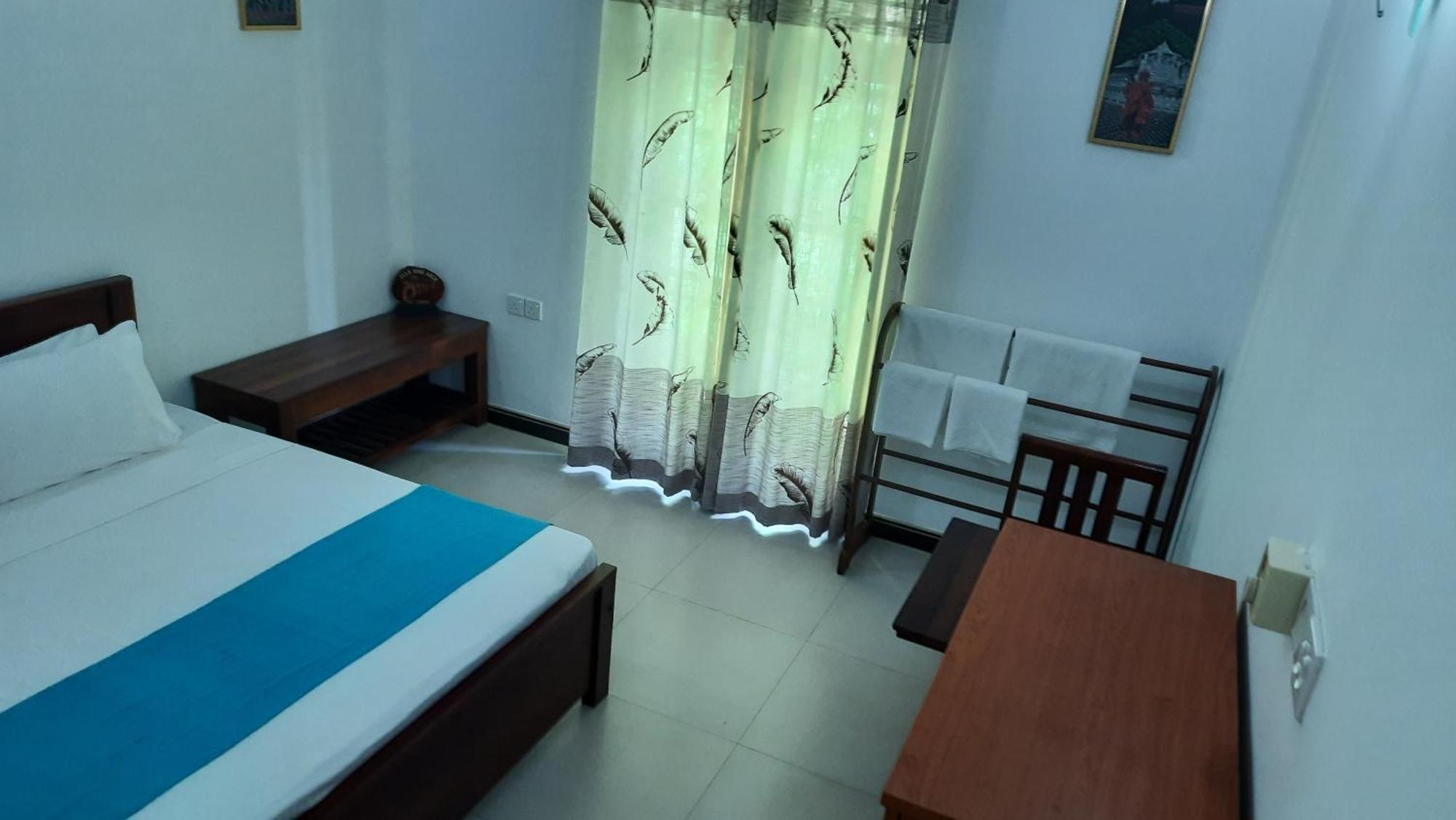 Casa Vacansa Home Stay Hungama Zewnętrze zdjęcie