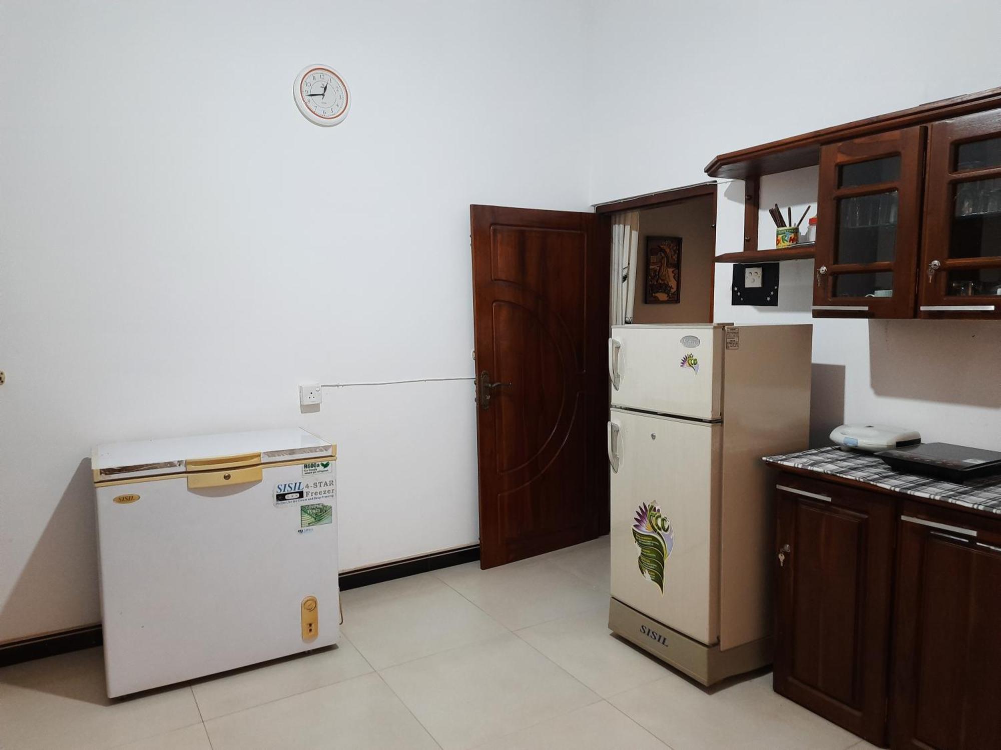 Casa Vacansa Home Stay Hungama Zewnętrze zdjęcie