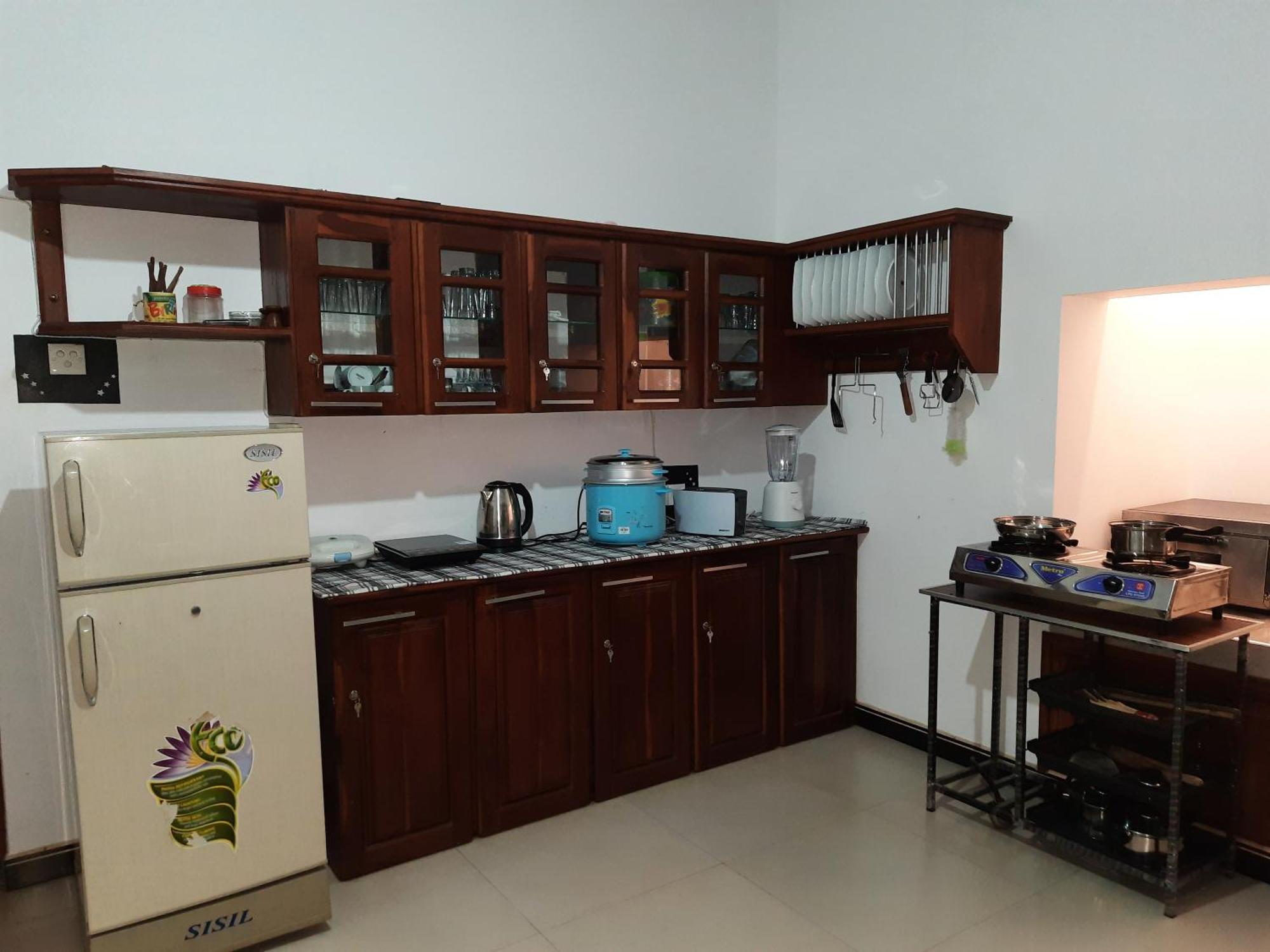 Casa Vacansa Home Stay Hungama Zewnętrze zdjęcie