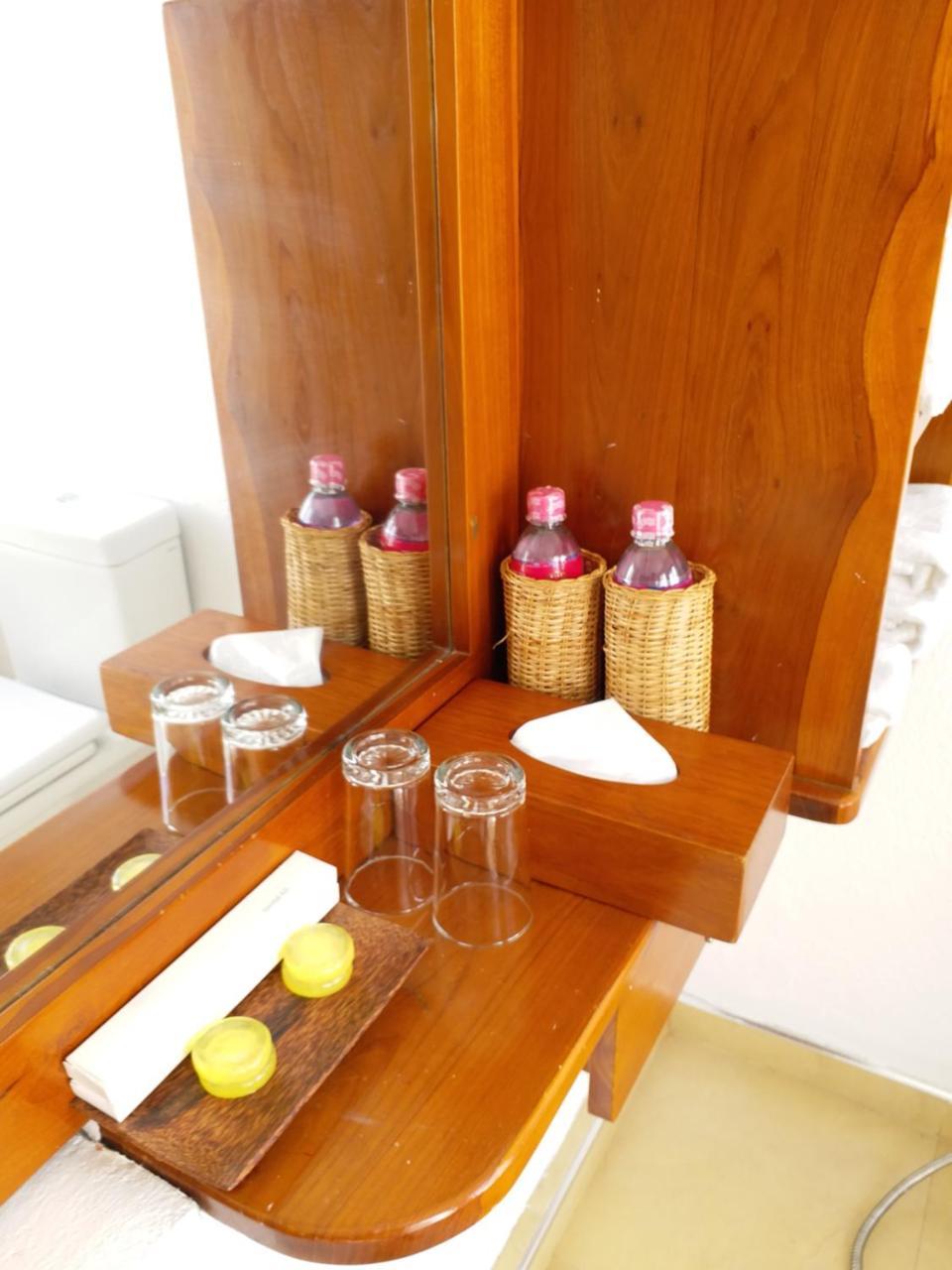 Casa Vacansa Home Stay Hungama Zewnętrze zdjęcie
