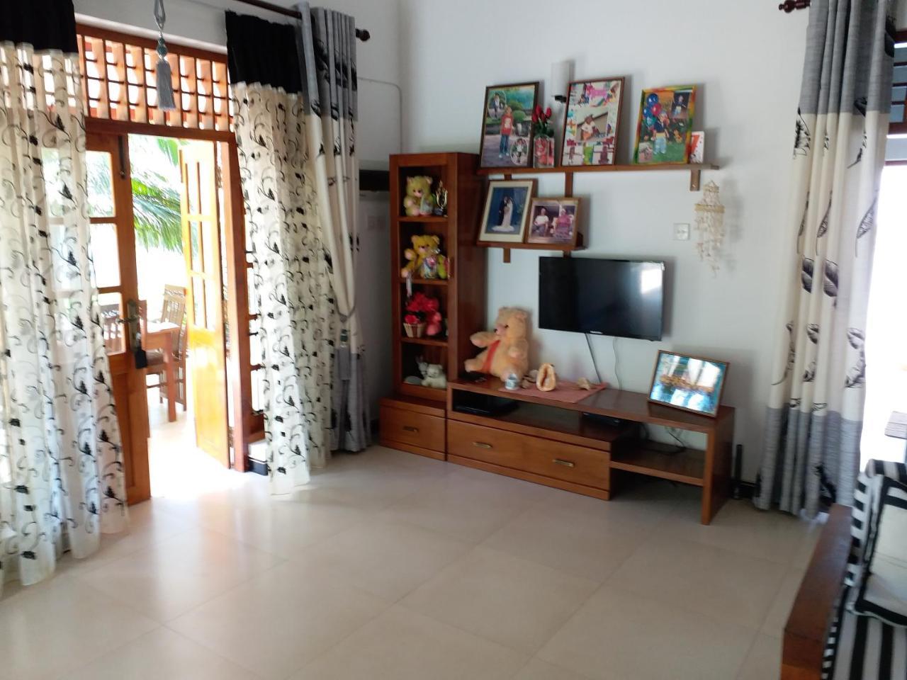 Casa Vacansa Home Stay Hungama Zewnętrze zdjęcie