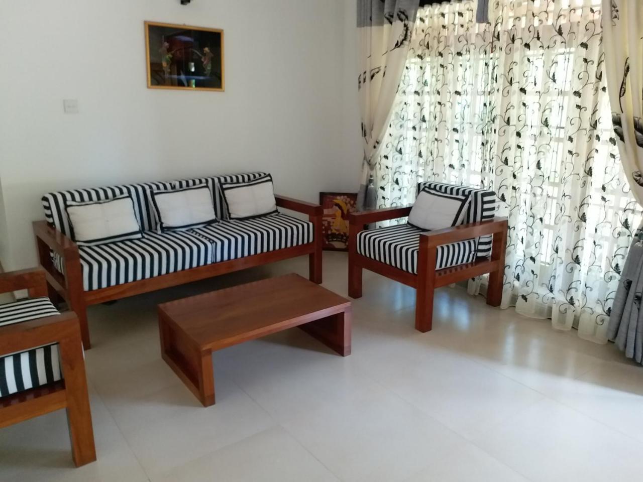 Casa Vacansa Home Stay Hungama Zewnętrze zdjęcie