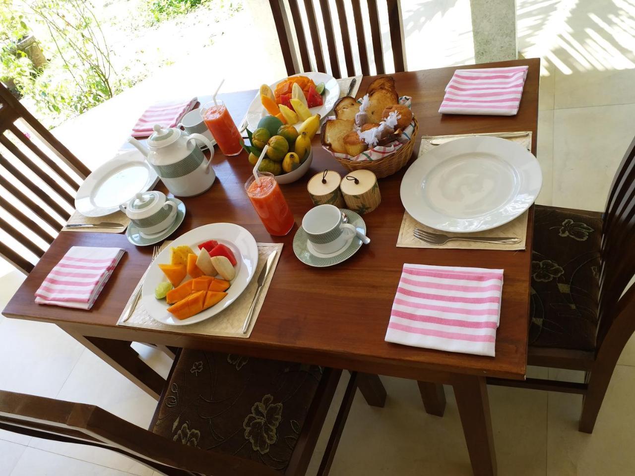 Casa Vacansa Home Stay Hungama Zewnętrze zdjęcie