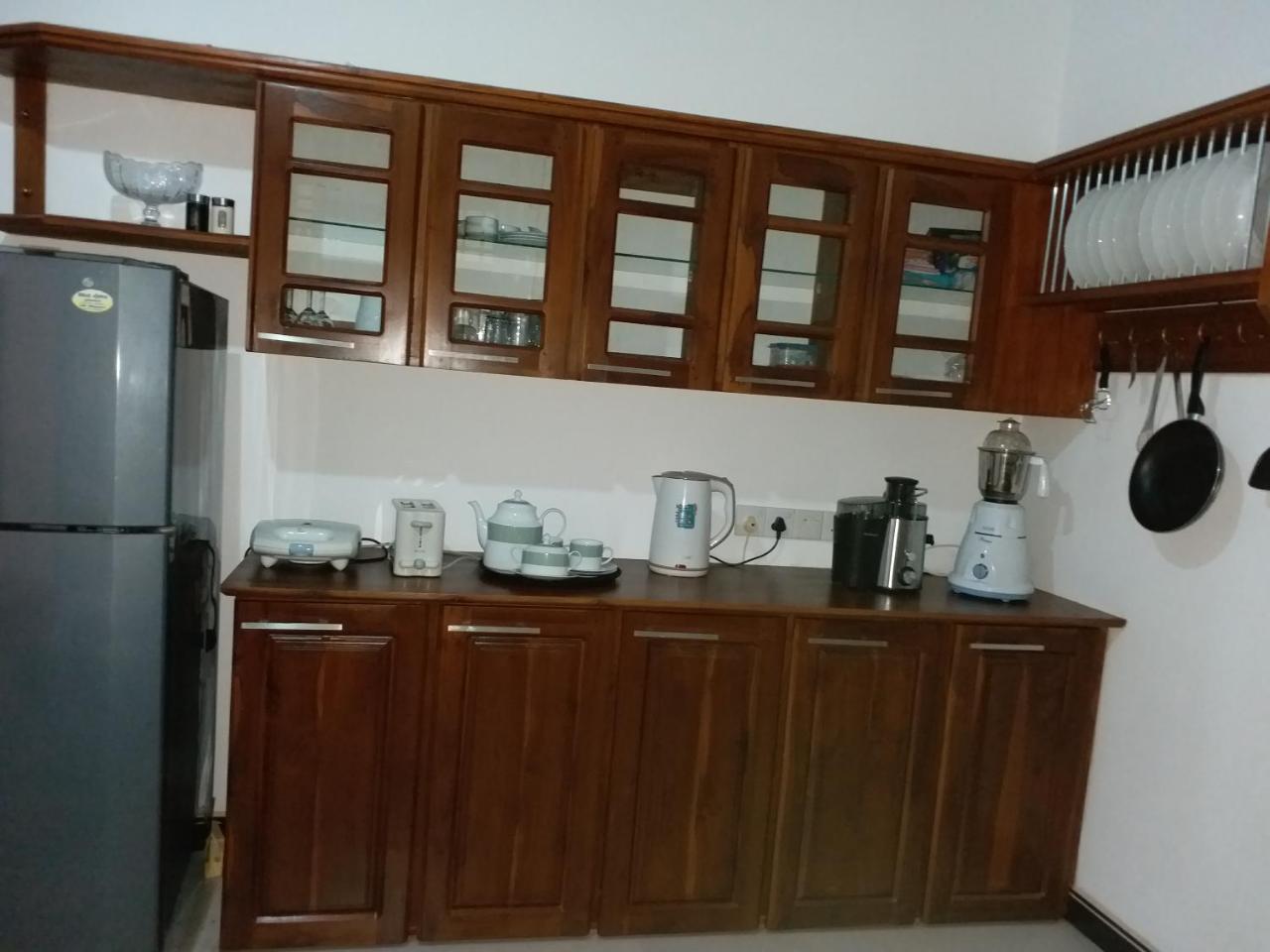 Casa Vacansa Home Stay Hungama Zewnętrze zdjęcie