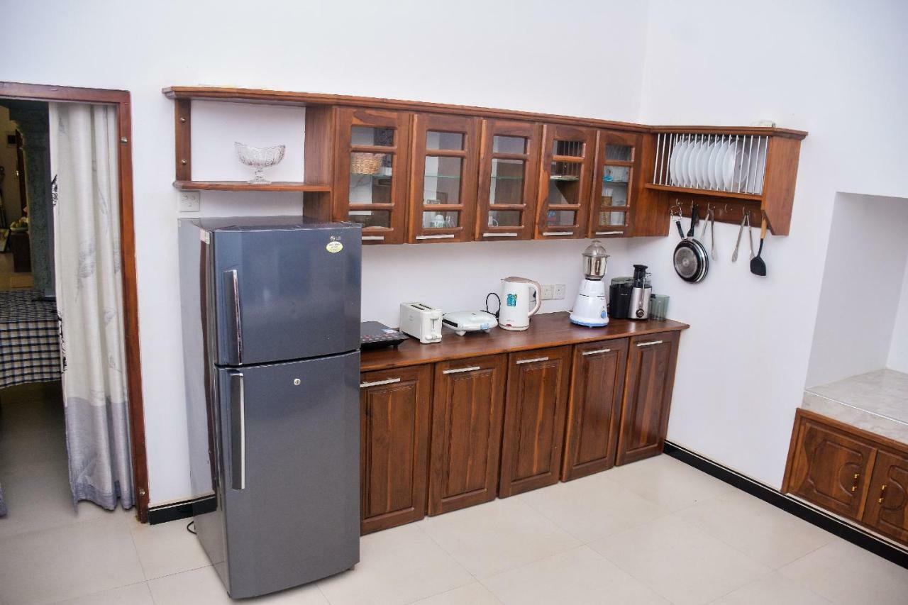 Casa Vacansa Home Stay Hungama Zewnętrze zdjęcie
