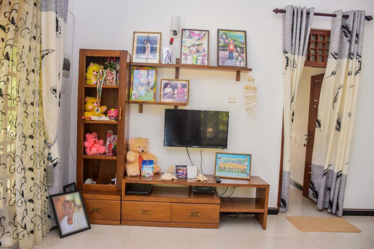 Casa Vacansa Home Stay Hungama Zewnętrze zdjęcie