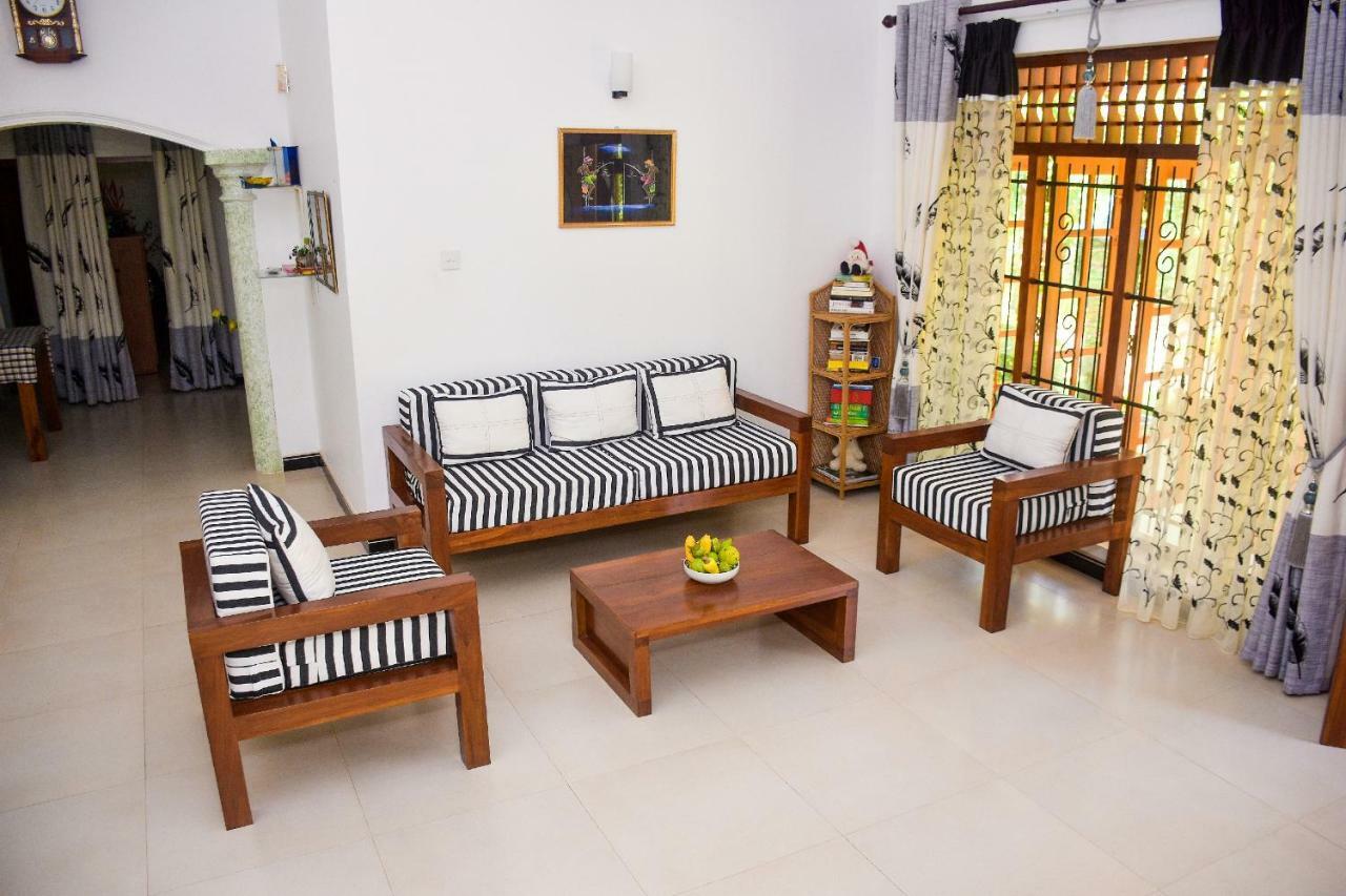 Casa Vacansa Home Stay Hungama Zewnętrze zdjęcie