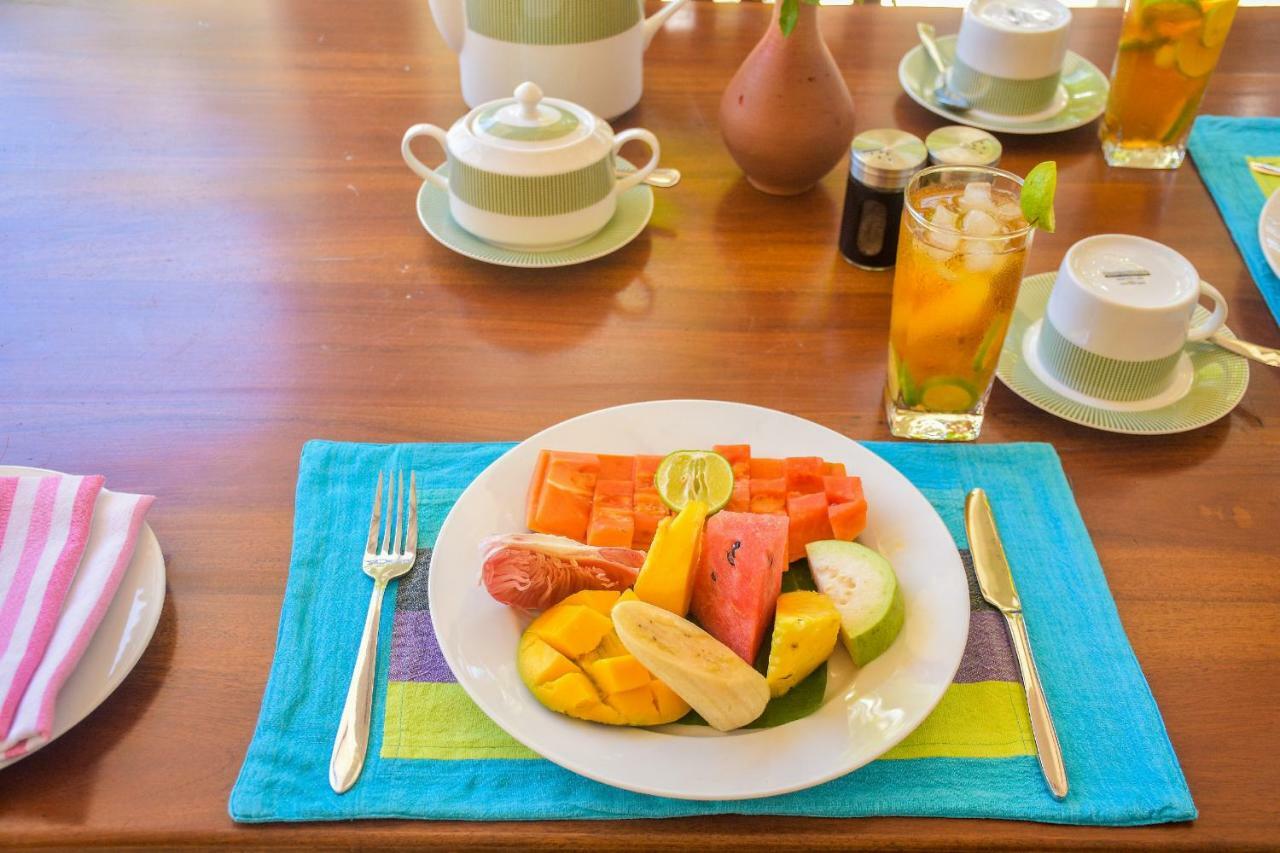 Casa Vacansa Home Stay Hungama Zewnętrze zdjęcie