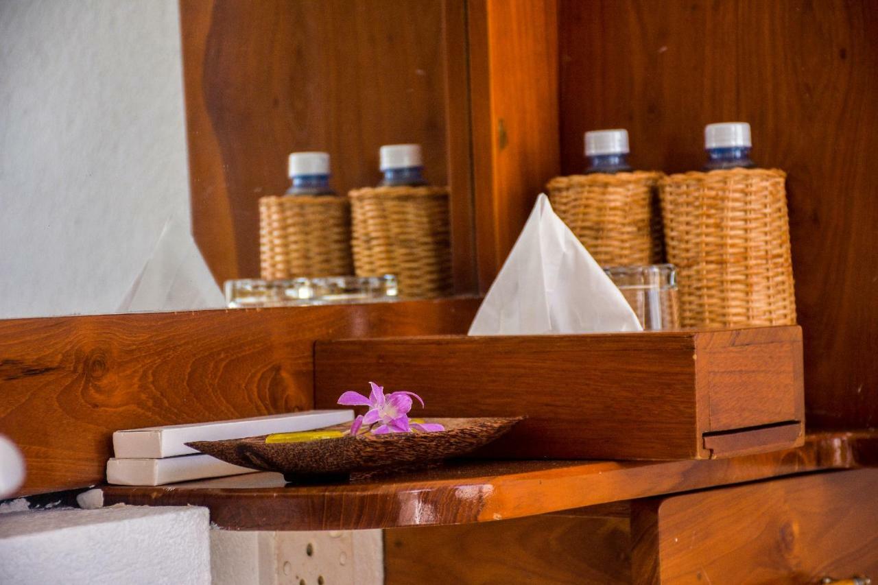 Casa Vacansa Home Stay Hungama Zewnętrze zdjęcie