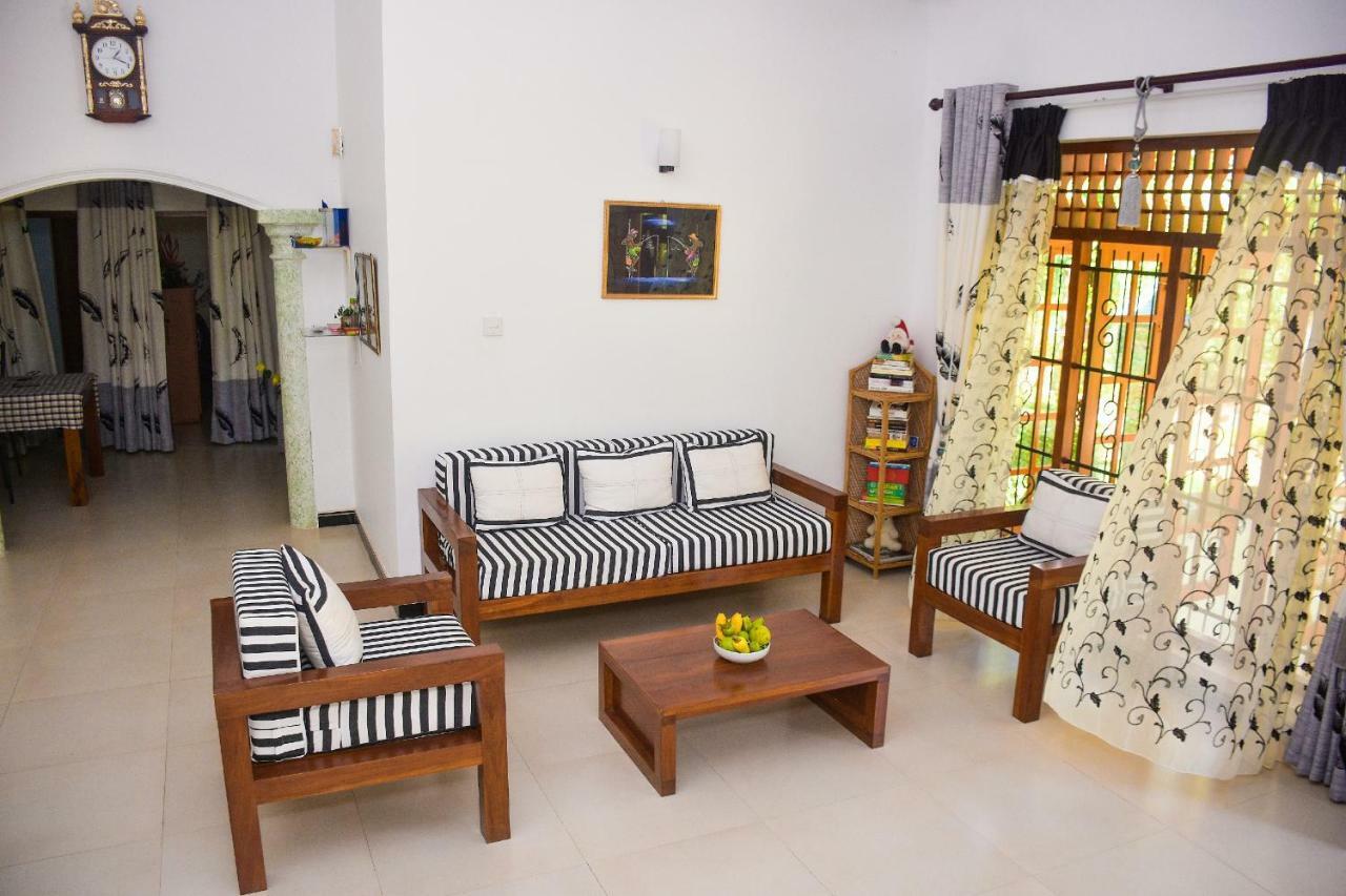 Casa Vacansa Home Stay Hungama Zewnętrze zdjęcie