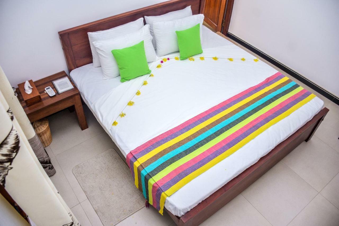 Casa Vacansa Home Stay Hungama Zewnętrze zdjęcie