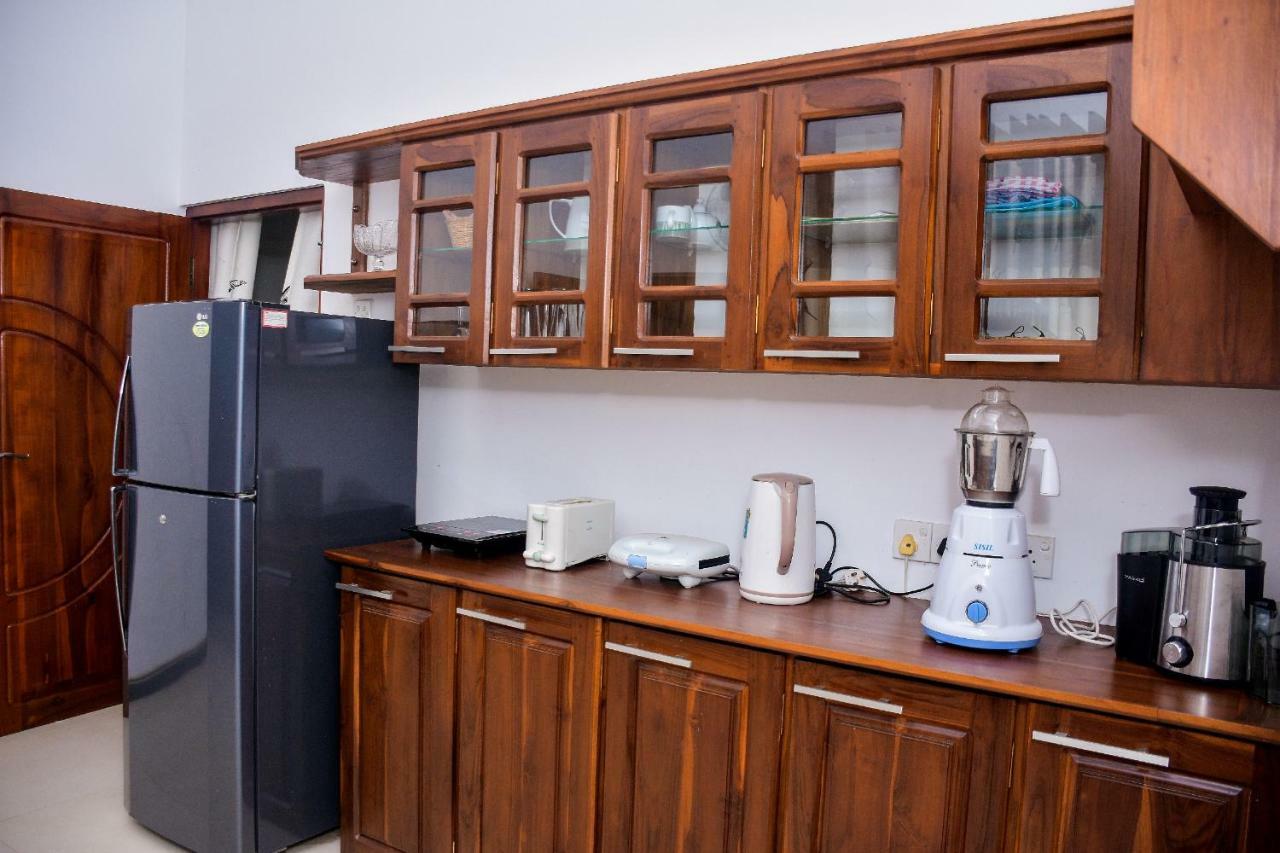 Casa Vacansa Home Stay Hungama Zewnętrze zdjęcie