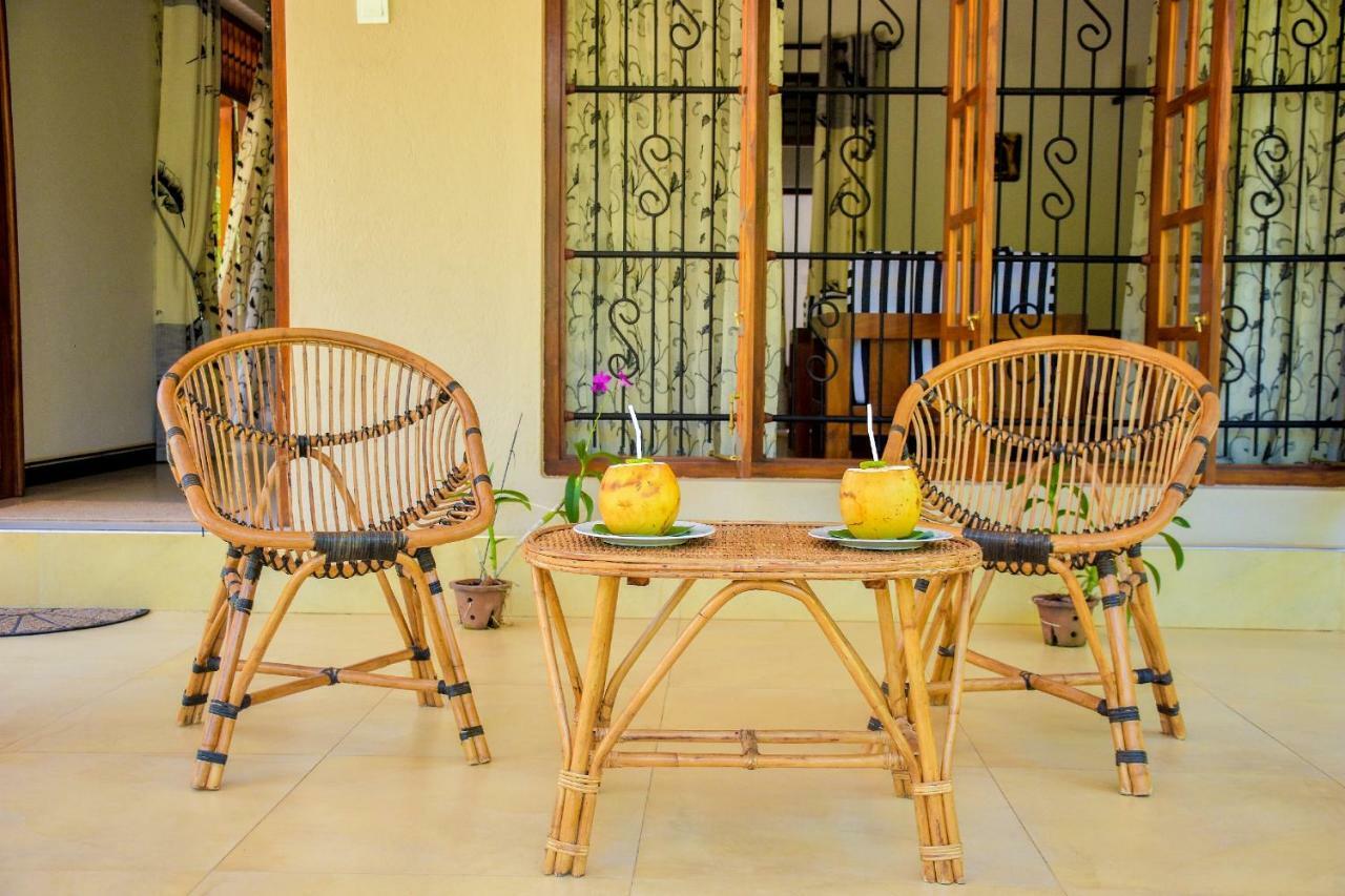 Casa Vacansa Home Stay Hungama Zewnętrze zdjęcie