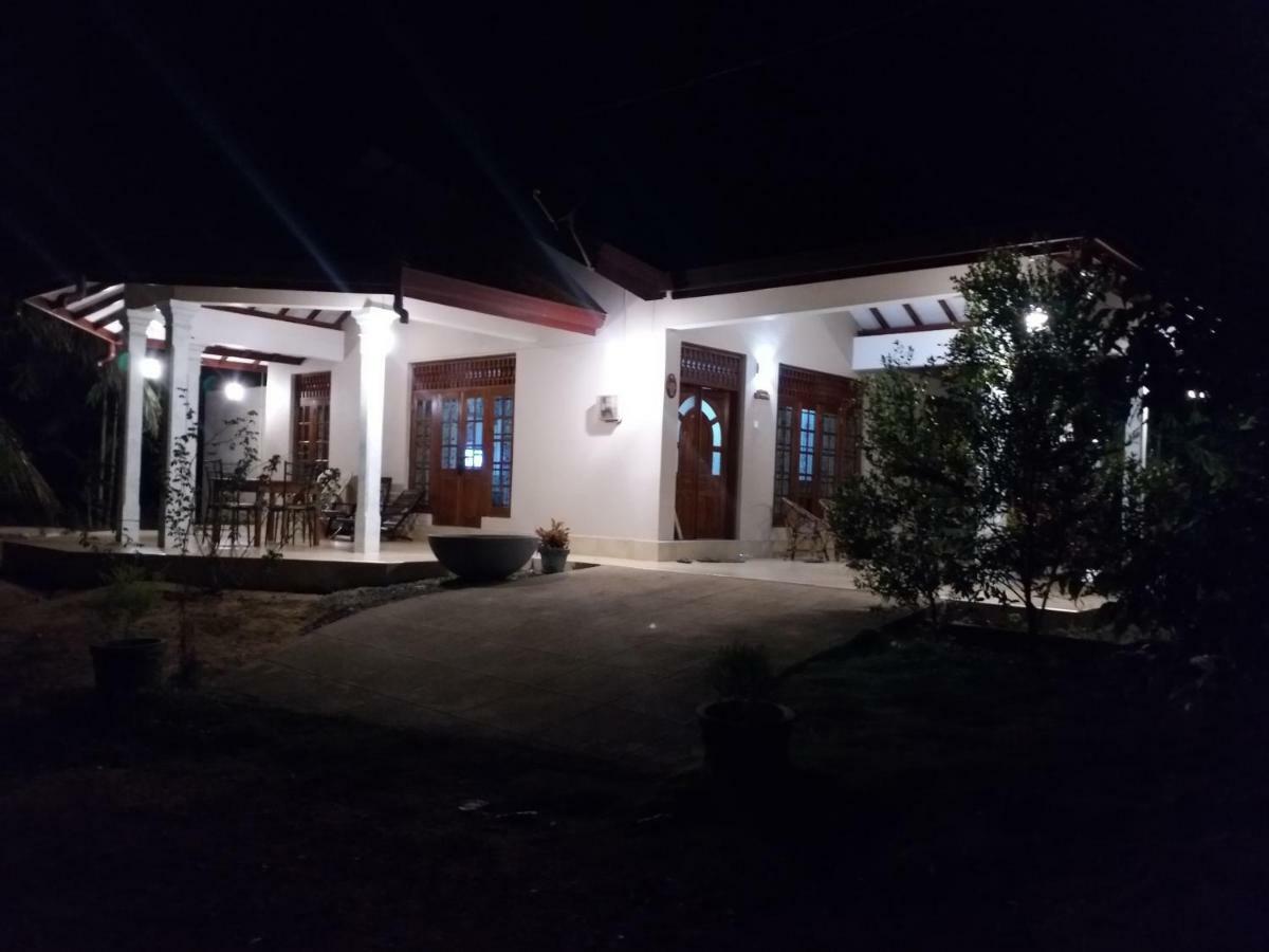 Casa Vacansa Home Stay Hungama Zewnętrze zdjęcie